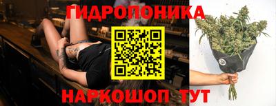 герыч Берёзовский