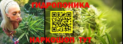 метадон Бийск
